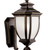 Kichler 9041RZ-KCH 9041RZ