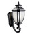 Kichler 9043BK-KCH 9043BK