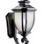 Kichler 9043BK-KCH 9043BK