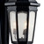 Kichler 9060BKT-KCH 9060BKT