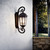 Kichler 9060BKT-KCH 9060BKT