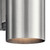 Kichler 9234BA-KCH 9234BA