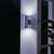 Kichler 9244BA-KCH 9244BA