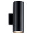 Kichler 9244BK-KCH 9244BK