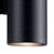 Kichler 9246BK-KCH 9246BK
