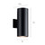 Kichler 9246BK-KCH 9246BK