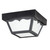 Kichler 9320BK-KCH 9320BK
