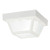 Kichler 9320WH-KCH 9320WH