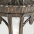 Kichler 9356LD-KCH 9356LD