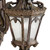 Kichler 9357LD-KCH 9357LD