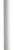 Kichler 9501WH-KCH 9501WH