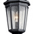 Kichler 9532BKT-KCH 9532BKT