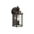 Kichler 9618OZ-KCH 9618OZ