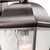 Kichler 9709OZ-KCH 9709OZ