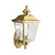 Kichler 9712PB-KCH 9712PB