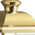 Kichler 9712PB-KCH 9712PB