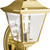 Kichler 9713PB-KCH 9713PB