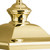 Kichler 9713PB-KCH 9713PB