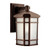 Kichler 9718PR-KCH 9718PR