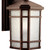 Kichler 9718PR-KCH 9718PR