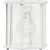 Kichler 9774WH-KCH 9774WH
