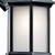 Kichler 9776BKS-KCH 9776BKS