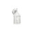 Kichler 9776WH-KCH 9776WH