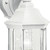 Kichler 9776WH-KCH 9776WH