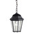 Kichler 9805BK-KCH 9805BK