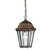 Kichler 9805TZ-KCH 9805TZ