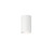 Kichler 9834WH-KCH 9834WH