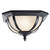 Kichler 9848BK-KCH 9848BK