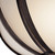 Kichler 9848RZ-KCH 9848RZ