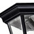 Kichler 9850BK-KCH 9850BK