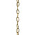Kichler 2996NBR-KCH 2996NBR