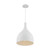 SATCO | 60-7097-S | 60-7097