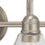 Kichler 45972NI-KCH 45972NI