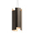 Kichler 42995OZLED-KCH 42995OZLED