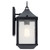 Kichler 49984DBK-KCH 49984DBK