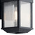 Kichler 49984DBK-KCH 49984DBK