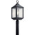 Kichler 49987DBK-KCH 49987DBK