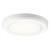 Kichler 44244WHLED30-KCH 44244WHLED30
