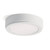 Kichler 6D24V27WHT-KCH 6D24V27WHT