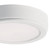 Kichler 6D24V27WHT-KCH 6D24V27WHT