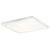 Kichler 44249WHLED30-KCH 44249WHLED30
