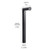 Kichler 15845BKT-KCH 15845BKT