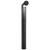 Kichler 15845BKT-KCH 15845BKT