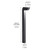 Kichler 15846BKT-KCH 15846BKT