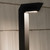 Kichler 15846BKT-KCH 15846BKT