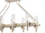 Kichler 44285WWW-KCH 44285WWW